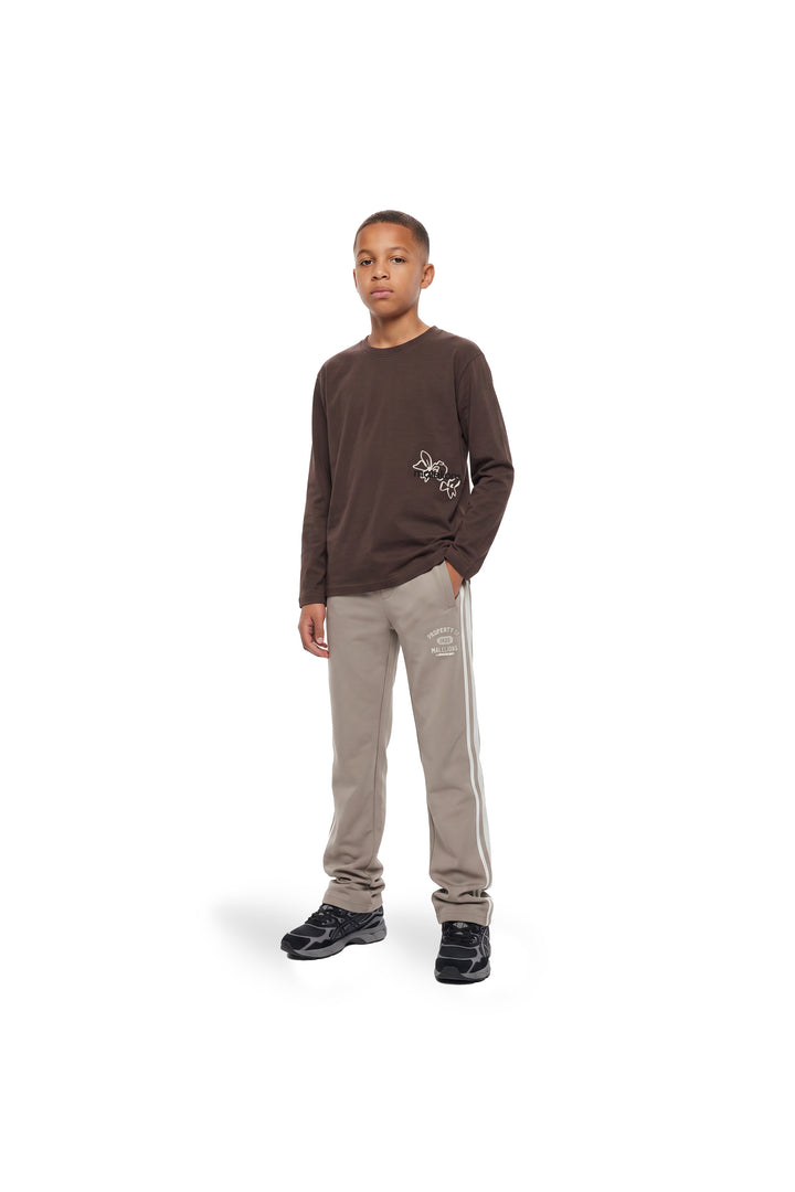 mjb50026021_brown_front.jpg