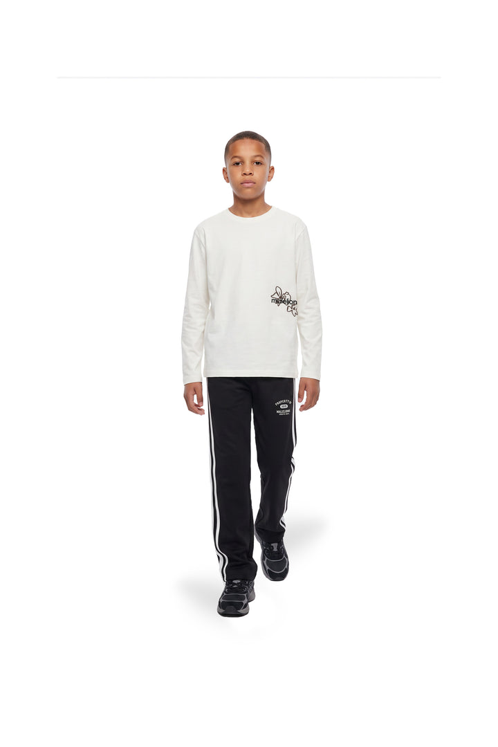 mjb50026021_off_white_front.jpg