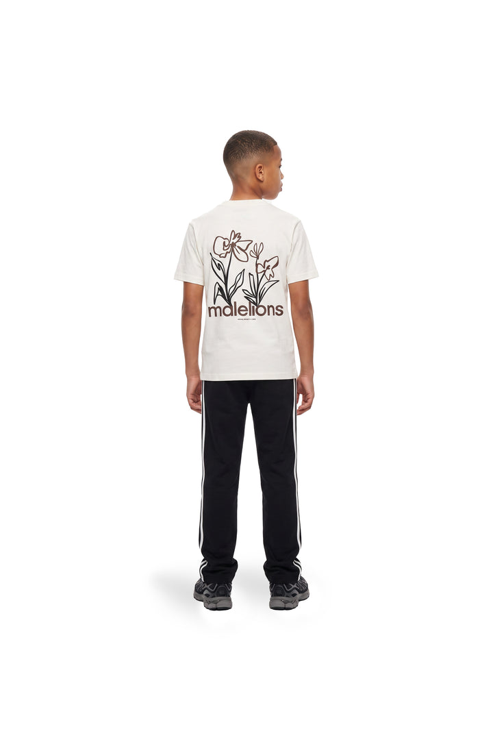 mjb50026023_off_white_back.jpg