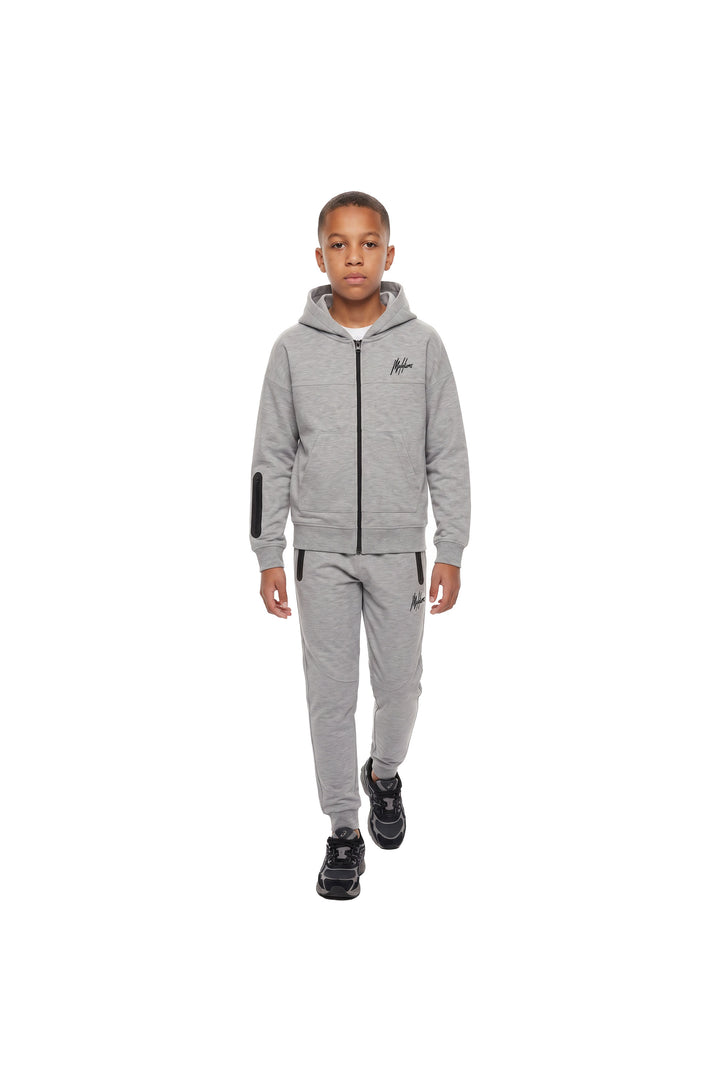 mjb50026027_grey_melange_front.jpg