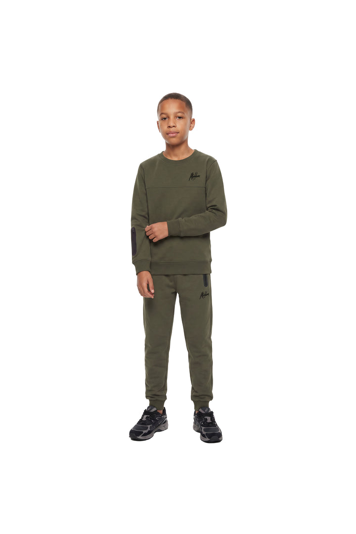 mjb50026029_dark_olive_front.jpg