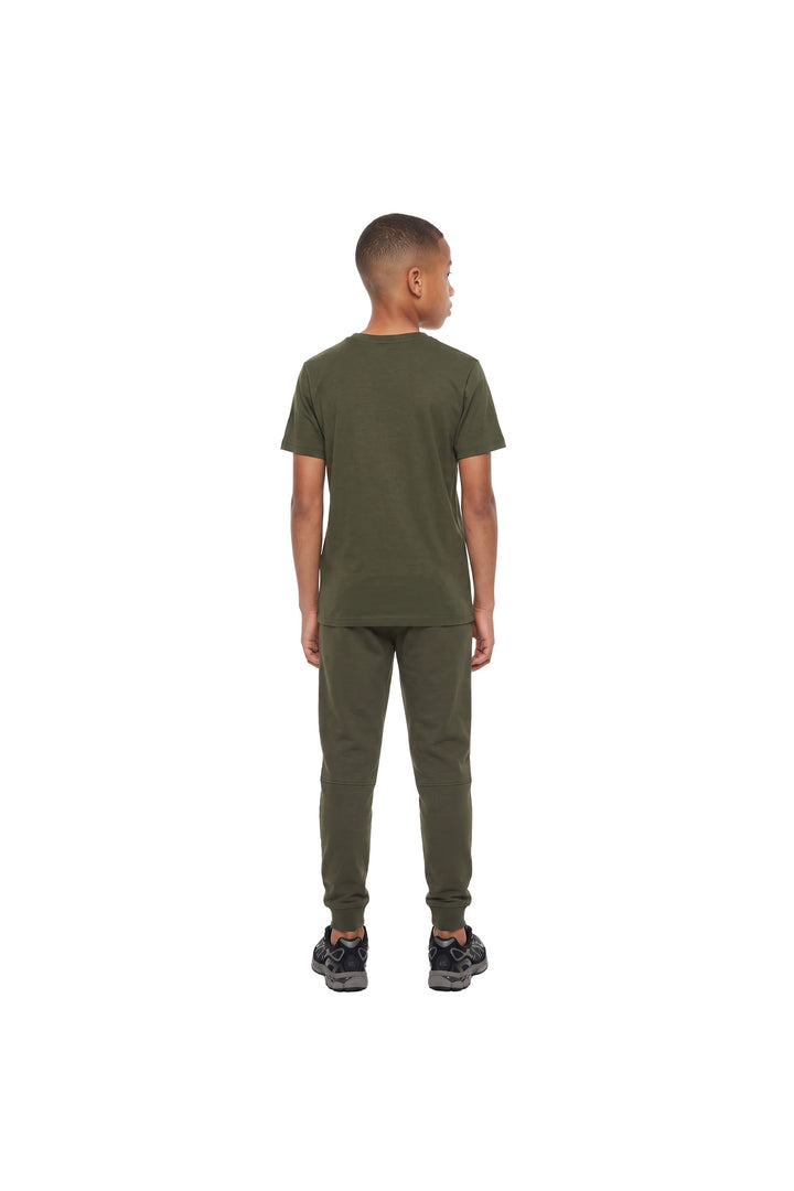 mjb50026031_dark_olive_back.jpg