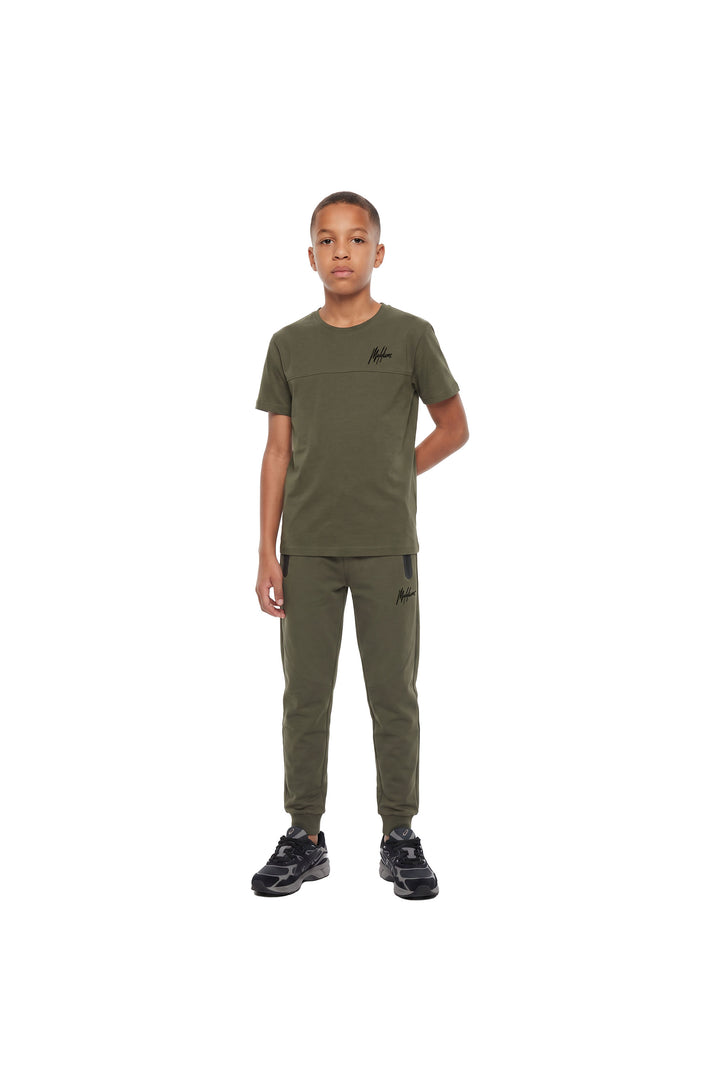 mjb50026031_dark_olive_front.jpg