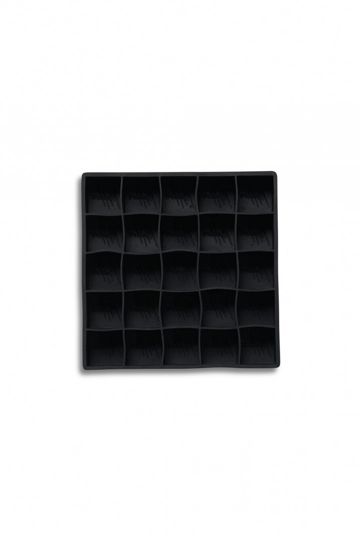 ml-flatlay-202318684.jpg