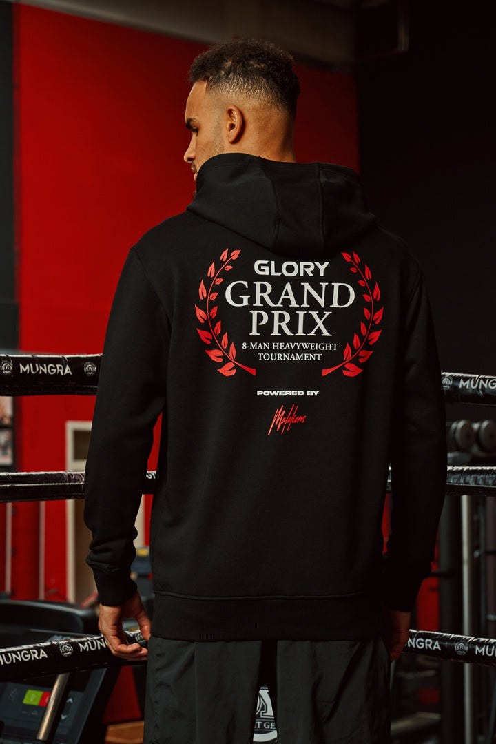 ml-glory-24-ecom-ring-hoodie-back.jpg