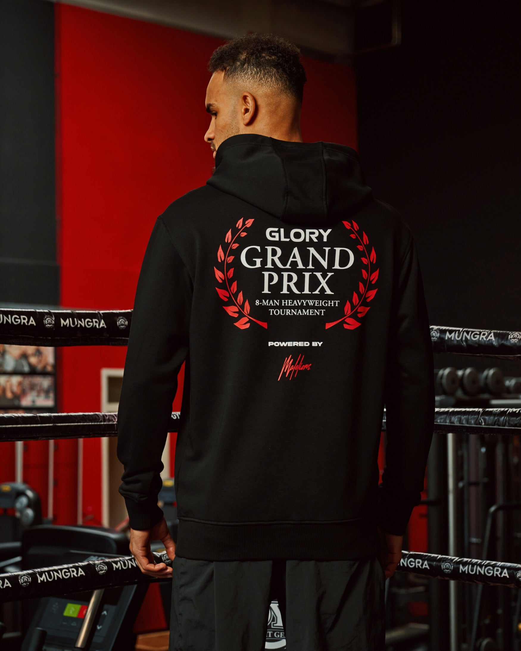 ml-glory-24-ecom-ring-hoodie-back.jpg