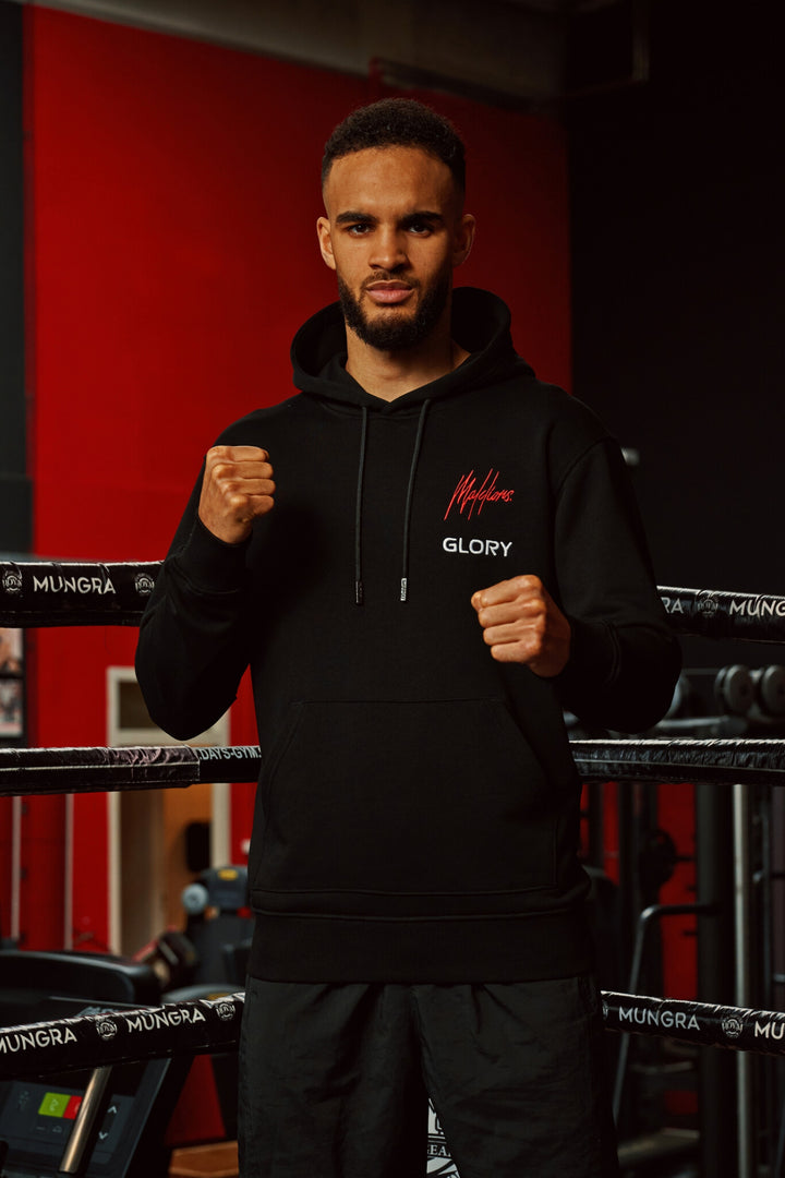 ml-glory-24-ecom-ring-hoodie-front.jpg