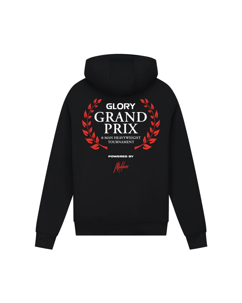 ml-glory-24-hoodie-back.jpg