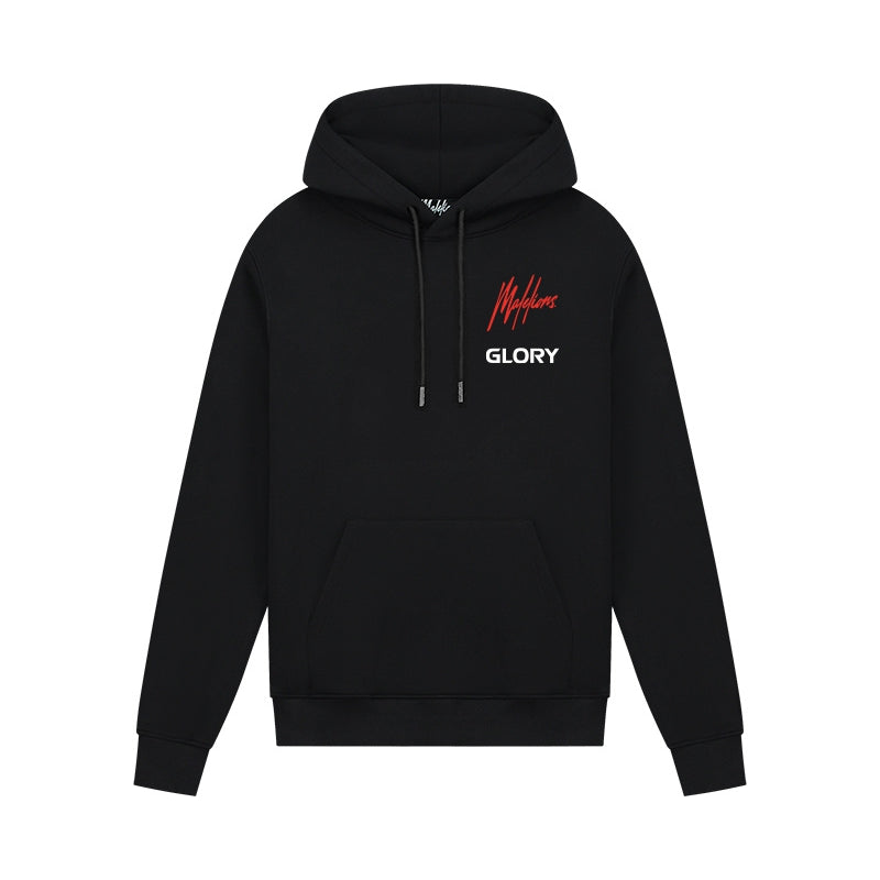 ml-glory-24-hoodie-front.jpg