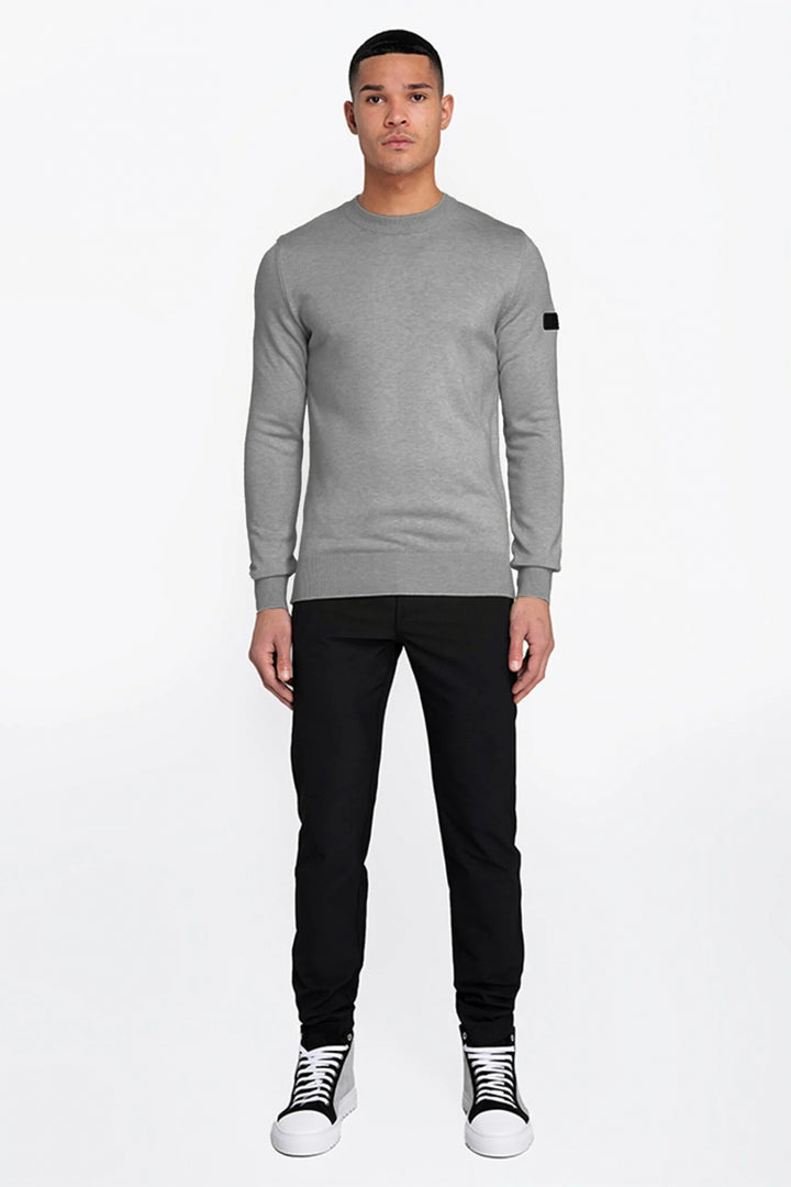 ml-ss24-knit-sweater-grey-front.jpg