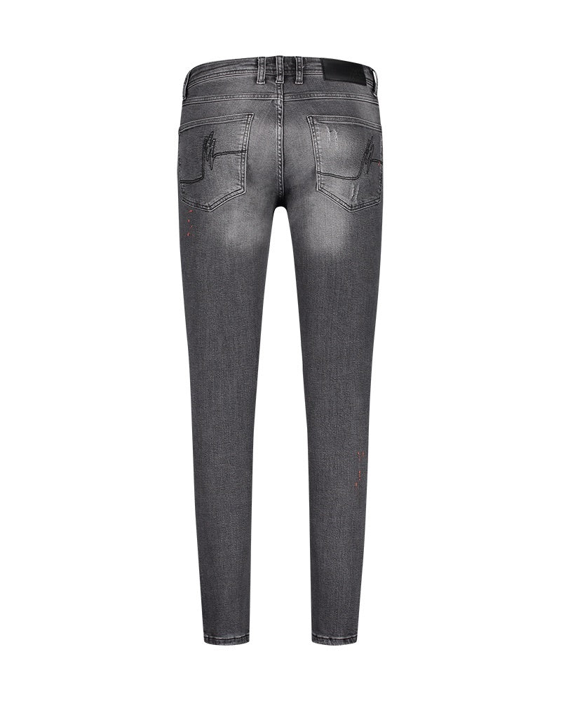 mm1-aw23-13-200-malelions-men-stained-jeans-grey-b.jpg