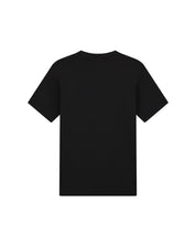 Malelions Men Signature T-Shirt 3-Pack | Black