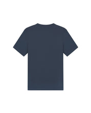 Malelions Men Signature T-Shirt 3-Pack | Navy