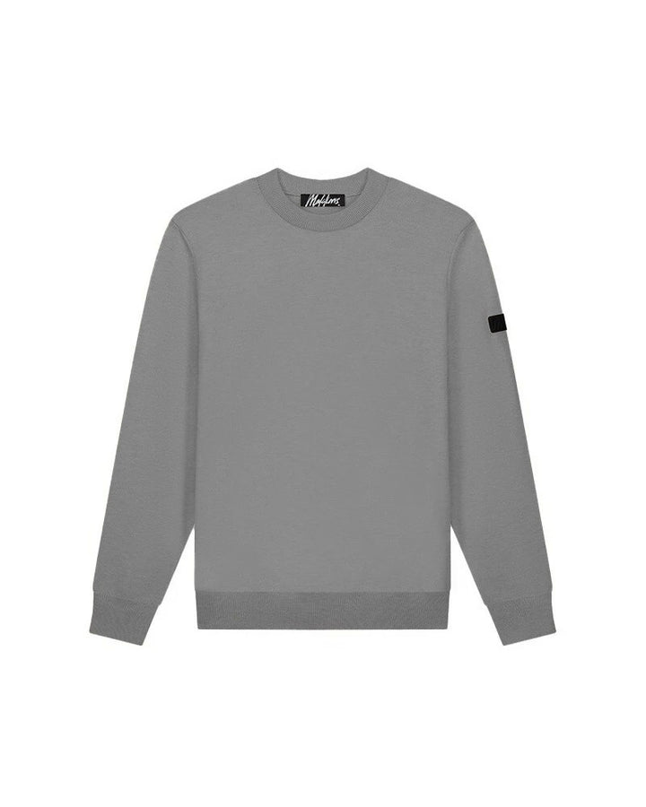 mm1-ps24-05-malelions-men-knit-sweater-grey-front_0c9e6209-ad6d-401b-98bd-ca2bc05b3a47.jpg