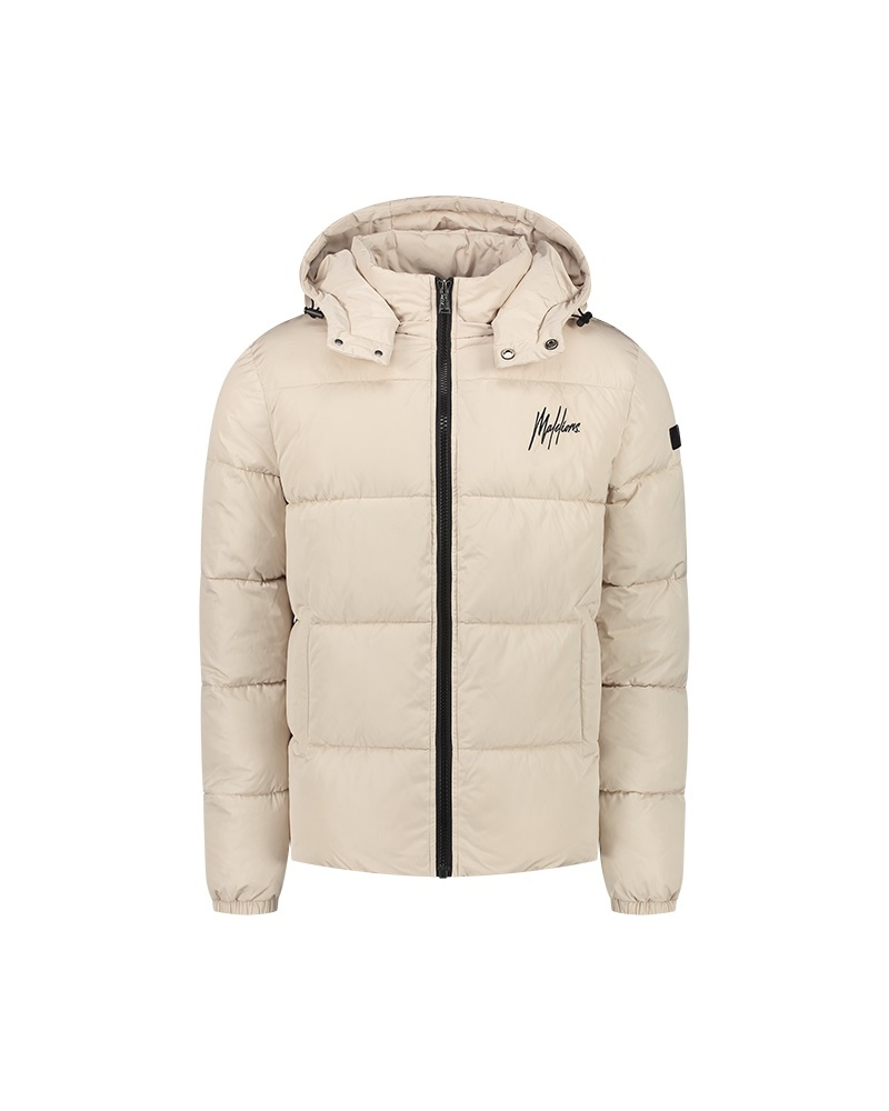 mm2-aw23-05-malelions-men-donn-puffer-front.png