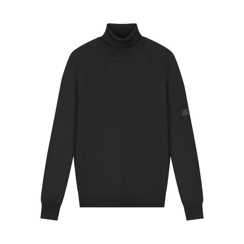 mm2-aw23-41-900-malelions-men-knit-turtleneck-blac.jpg