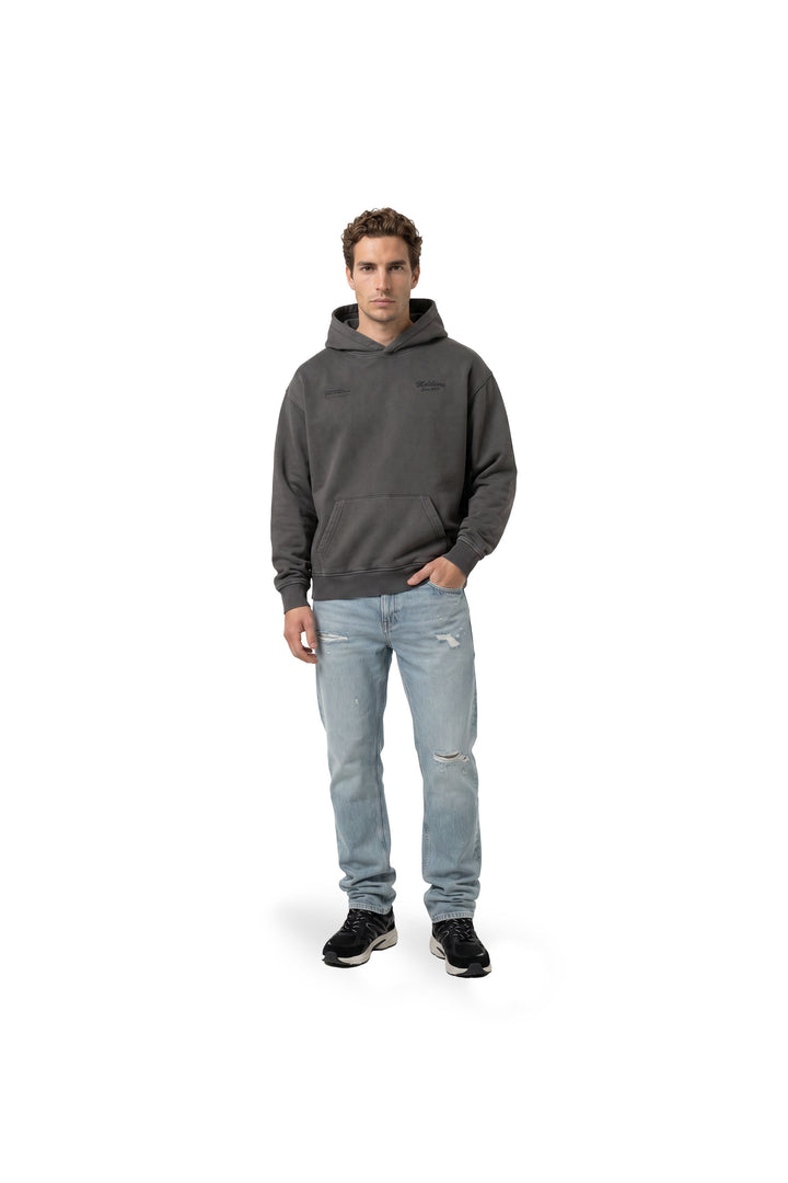 mma50026017_acid_wash_front.jpg