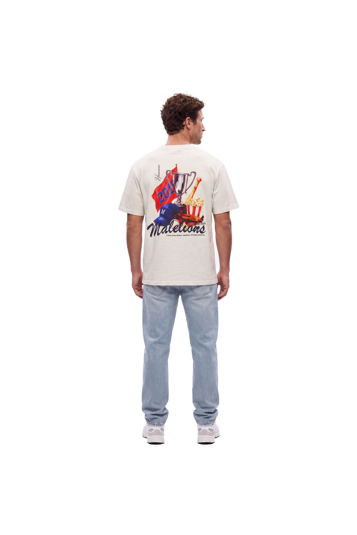 mma50026019_off_white_back.jpg