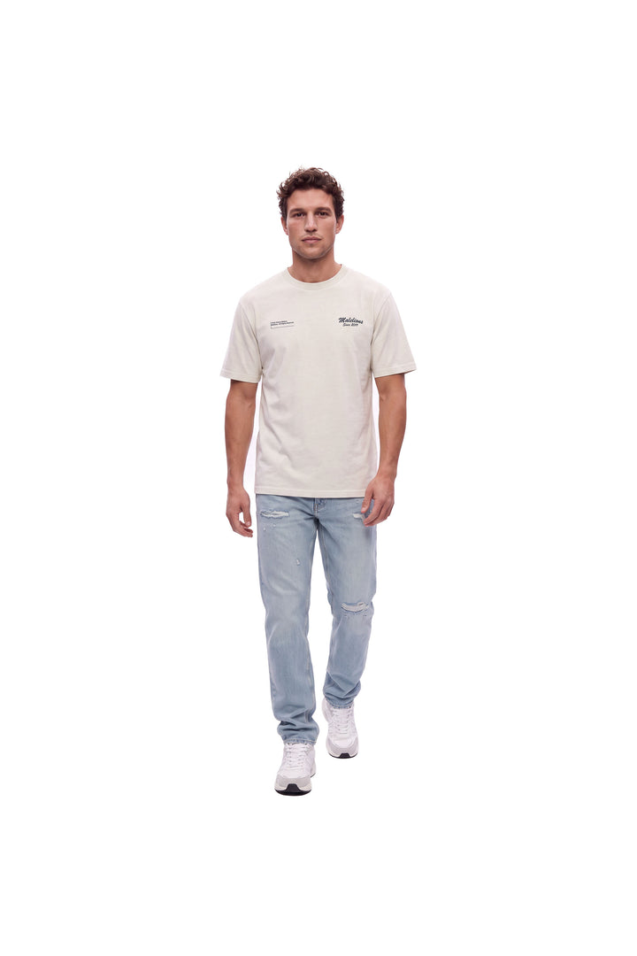 mma50026019_off_white_front.jpg