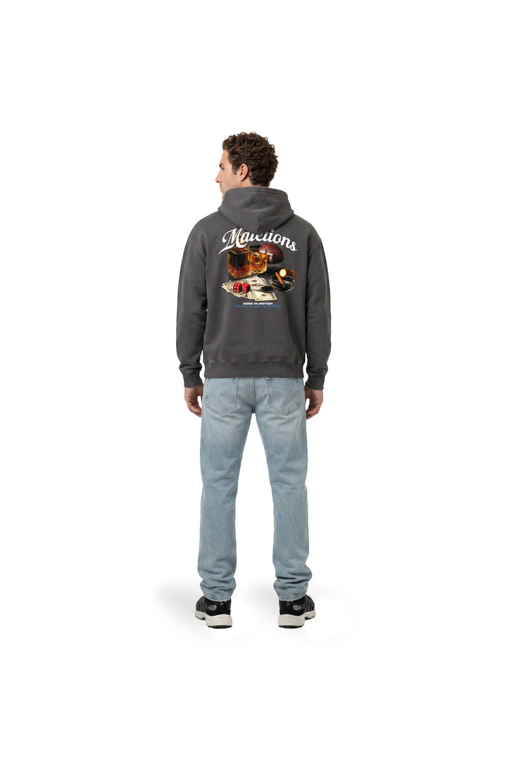 mma50026021_acid_wash_back.jpg
