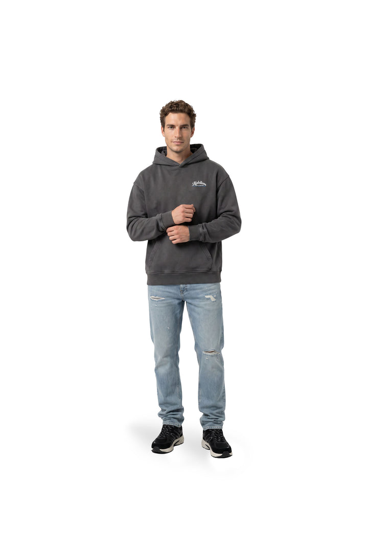 mma50026021_acid_wash_front..jpg