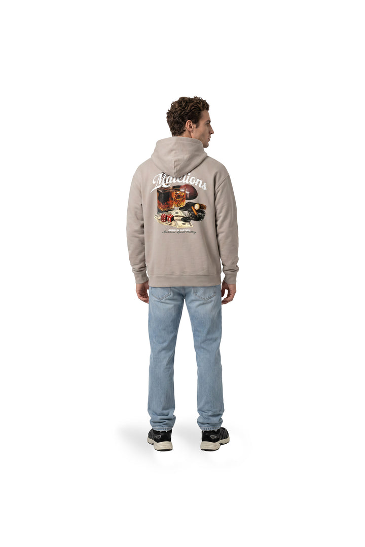 mma50026021_almond_back.jpg