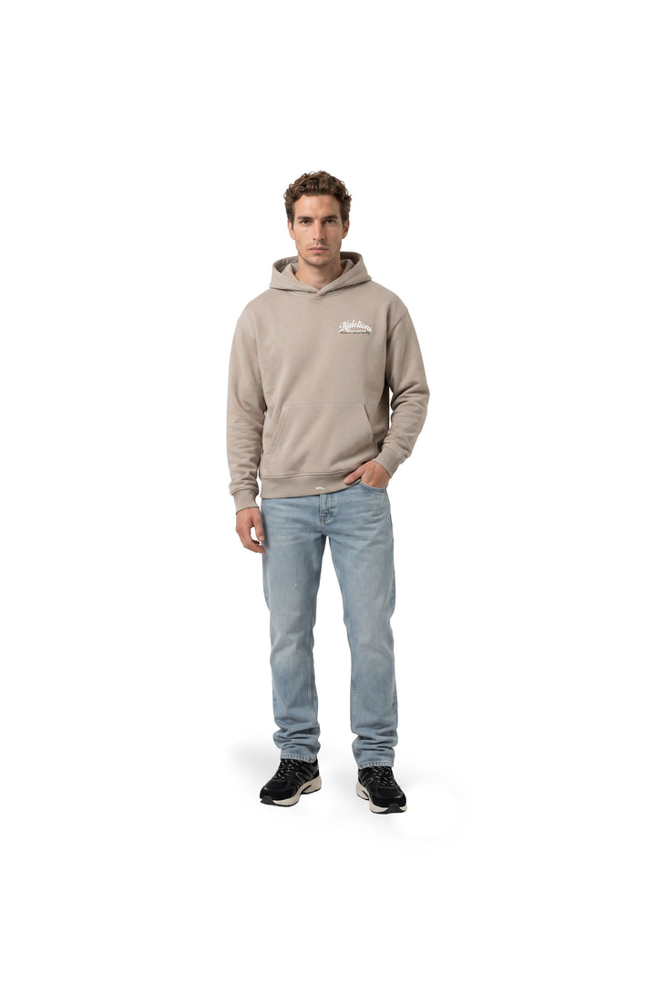 mma50026021_almond_front.jpg