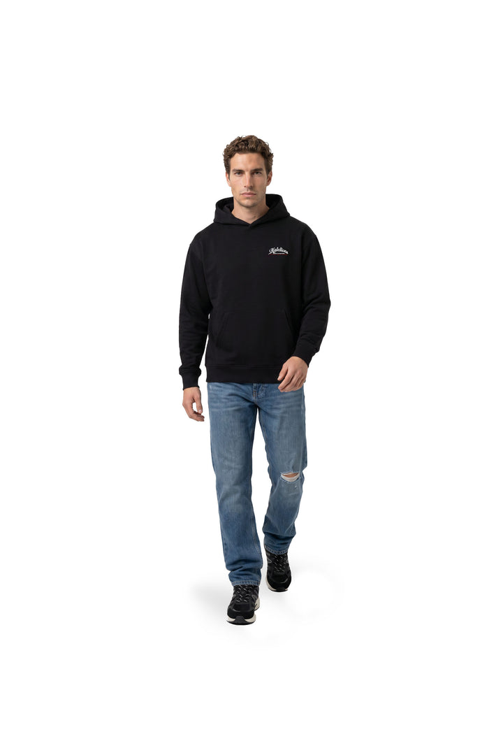 mma50026021_black_front..jpg