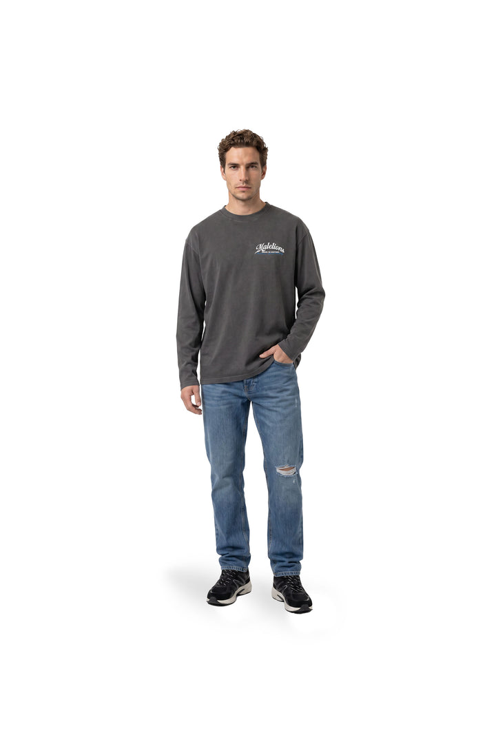mma50026025_acid_wash_front.jpg