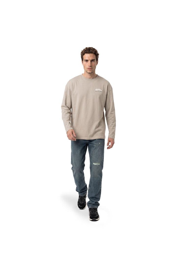 mma50026025_almond_front..jpg