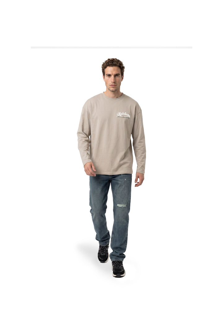 mma50026025_almond_front.jpg
