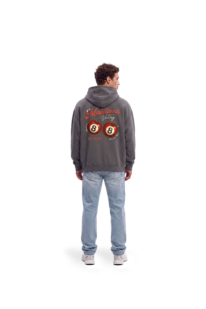 mmb50026031___acid_wash___back.jpg