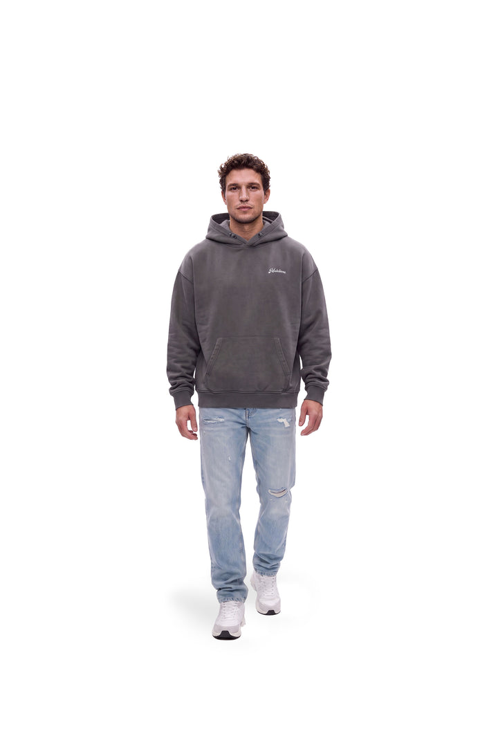 mmb50026031___acid_wash___front.jpg