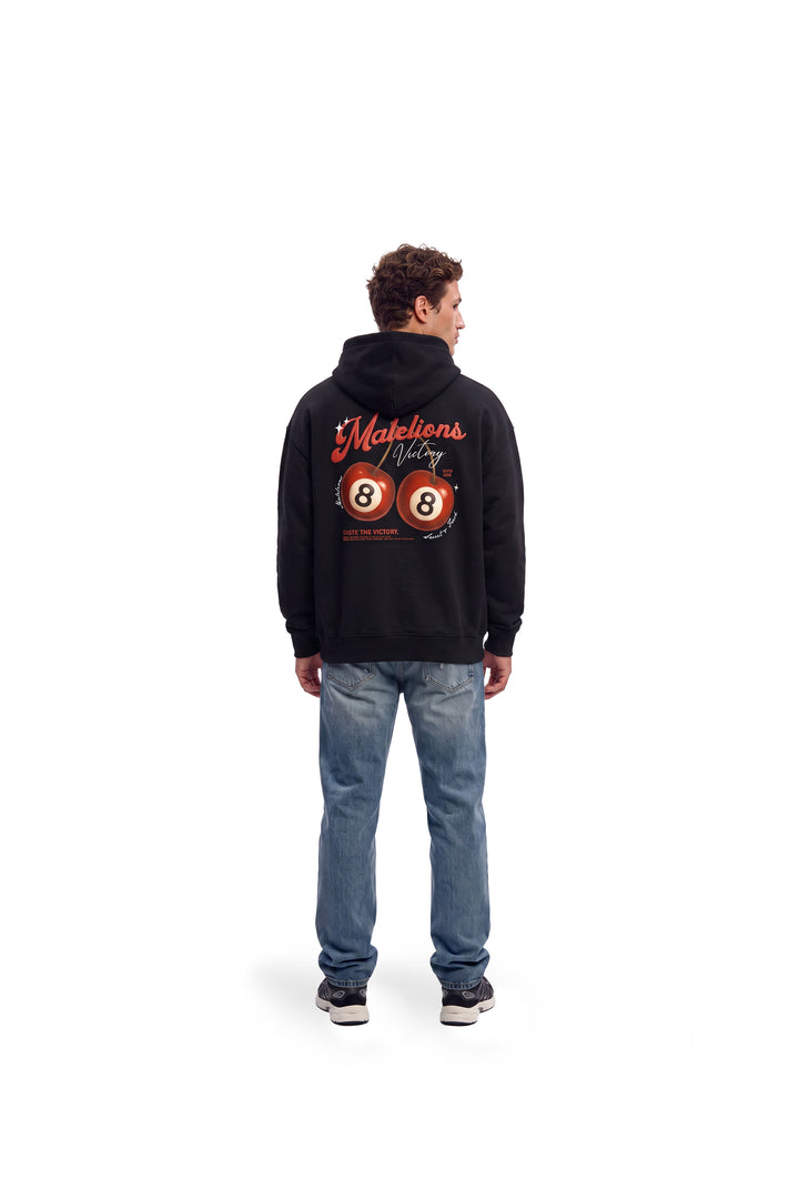 mmb50026031___black___back.jpg
