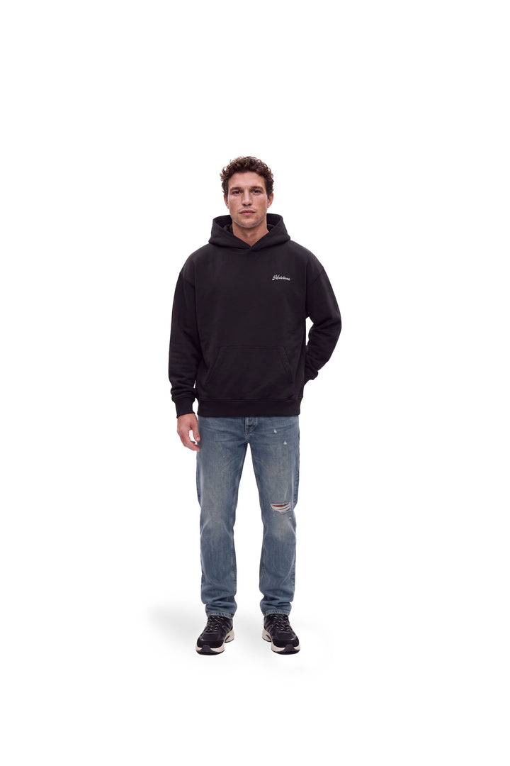 mmb50026031___black___front.jpg