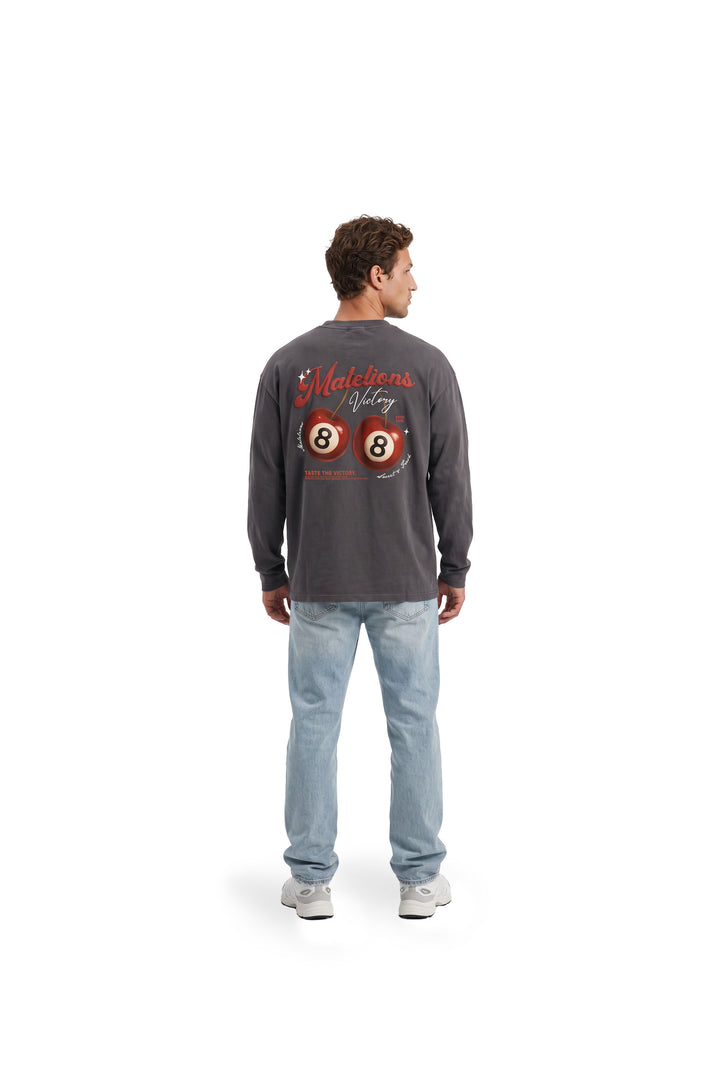 mmb50026033__acid_wash_back.jpg