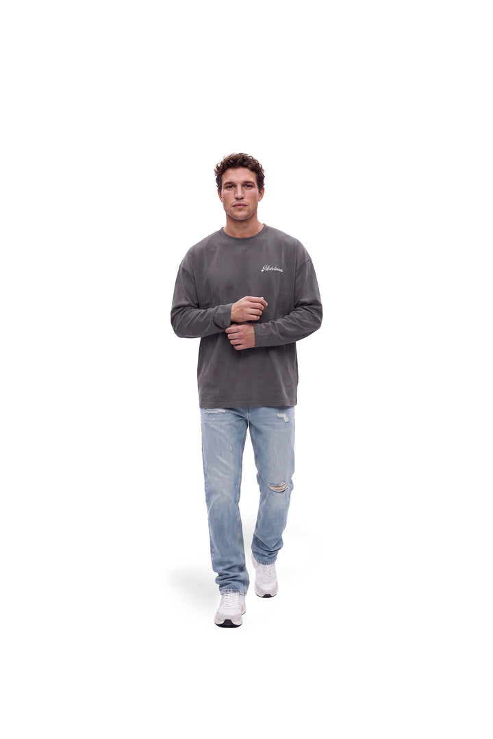 mmb50026033__acid_wash_front.jpg