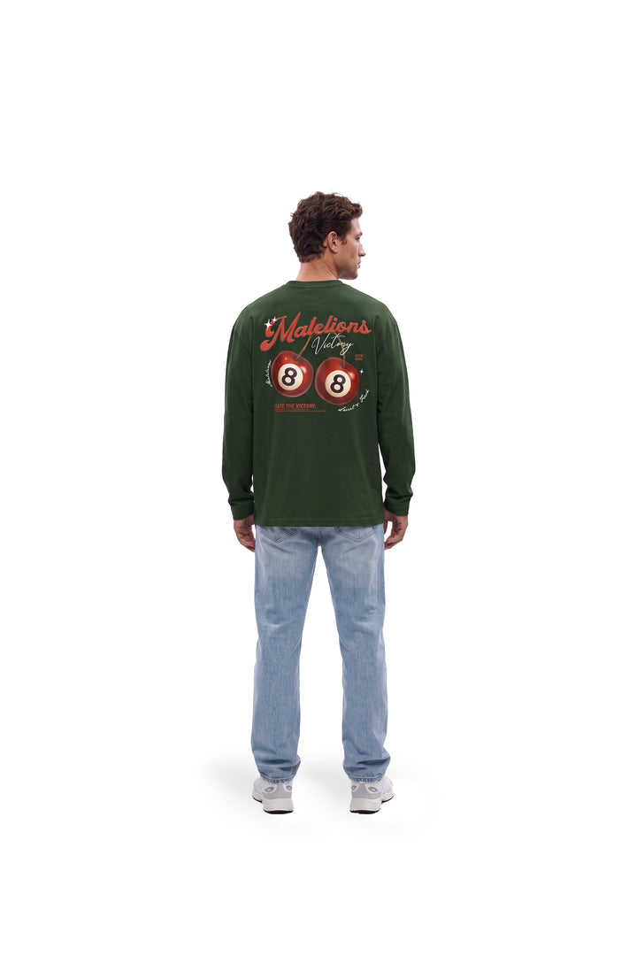 mmb50026033__racing_green_back.jpg