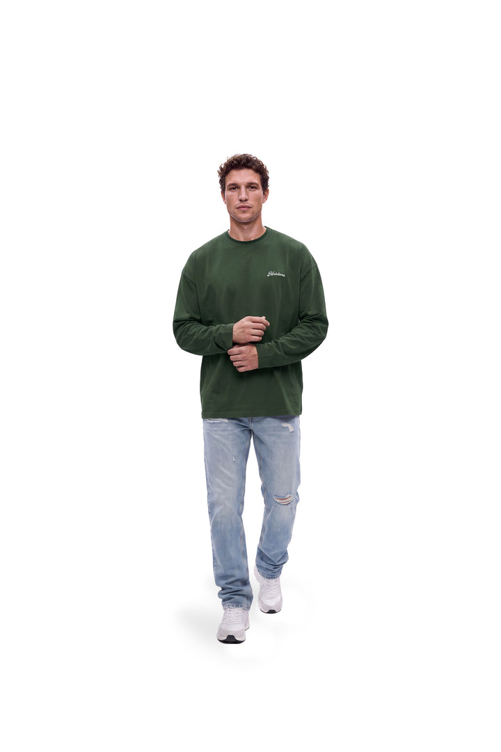 mmb50026033__racing_green_front.jpg