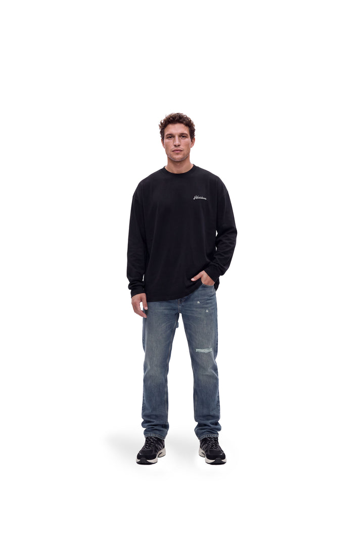 mmb50026033_black_front.jpg