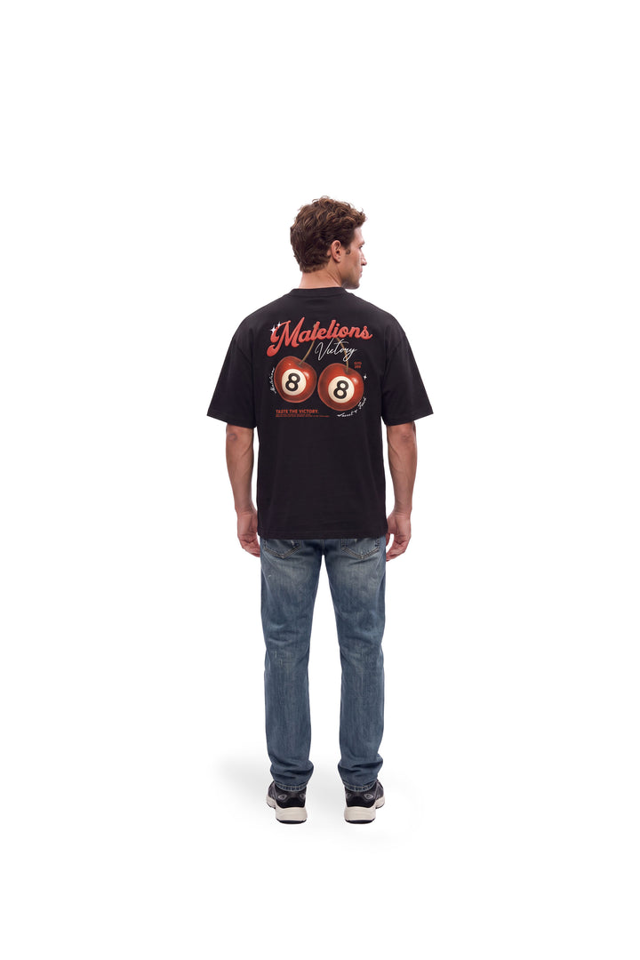 mmb50026035__black__back.jpg