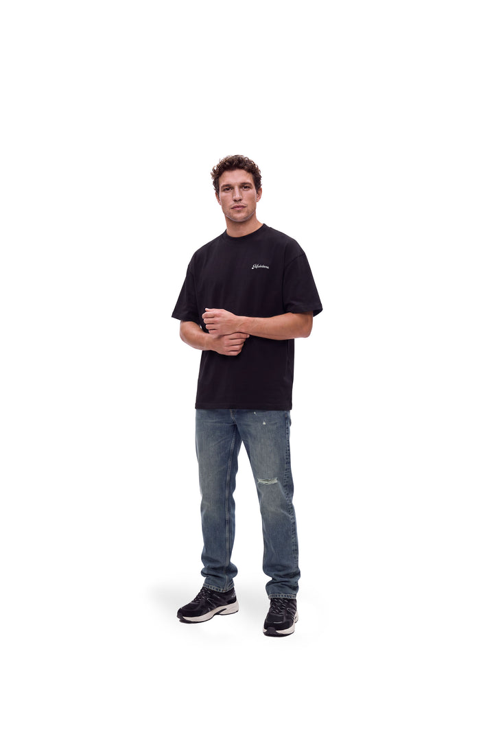 mmb50026035__black__front.jpg