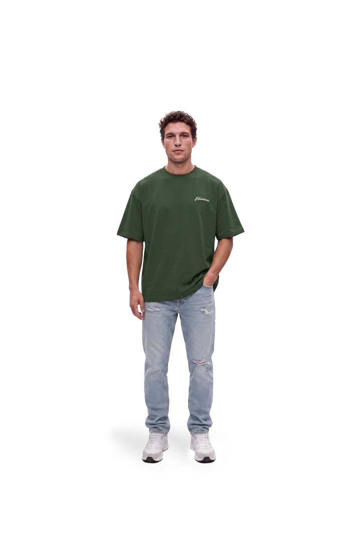 mmb50026035__racing_green__front.jpg