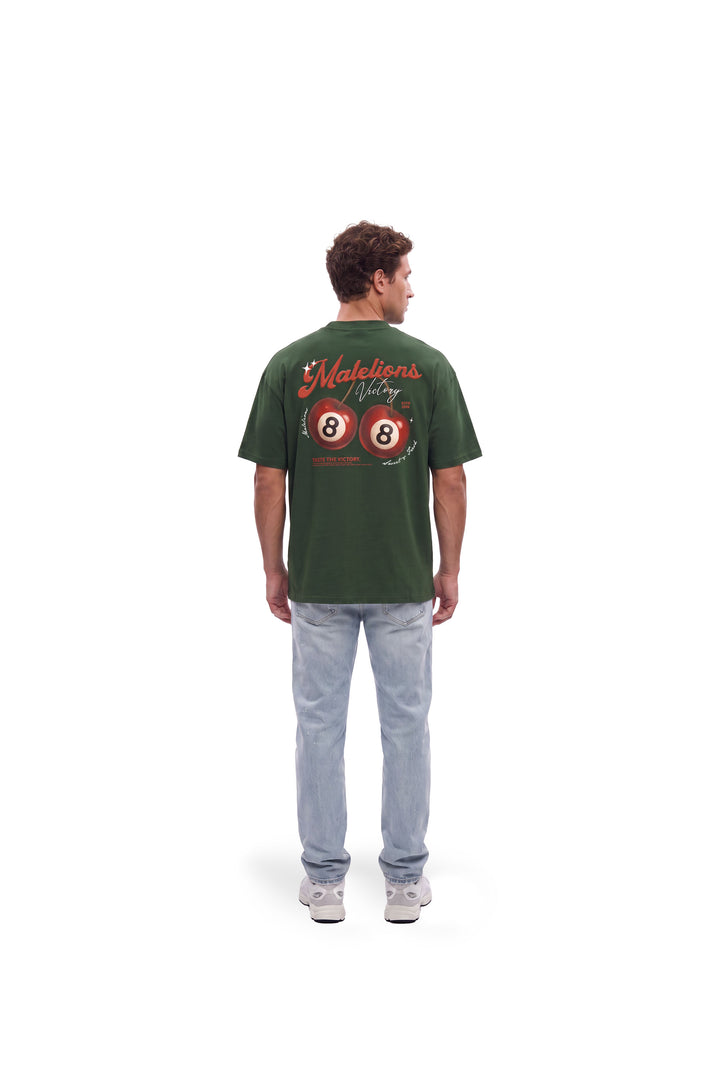 mmb50026035_racing_green__back.jpg