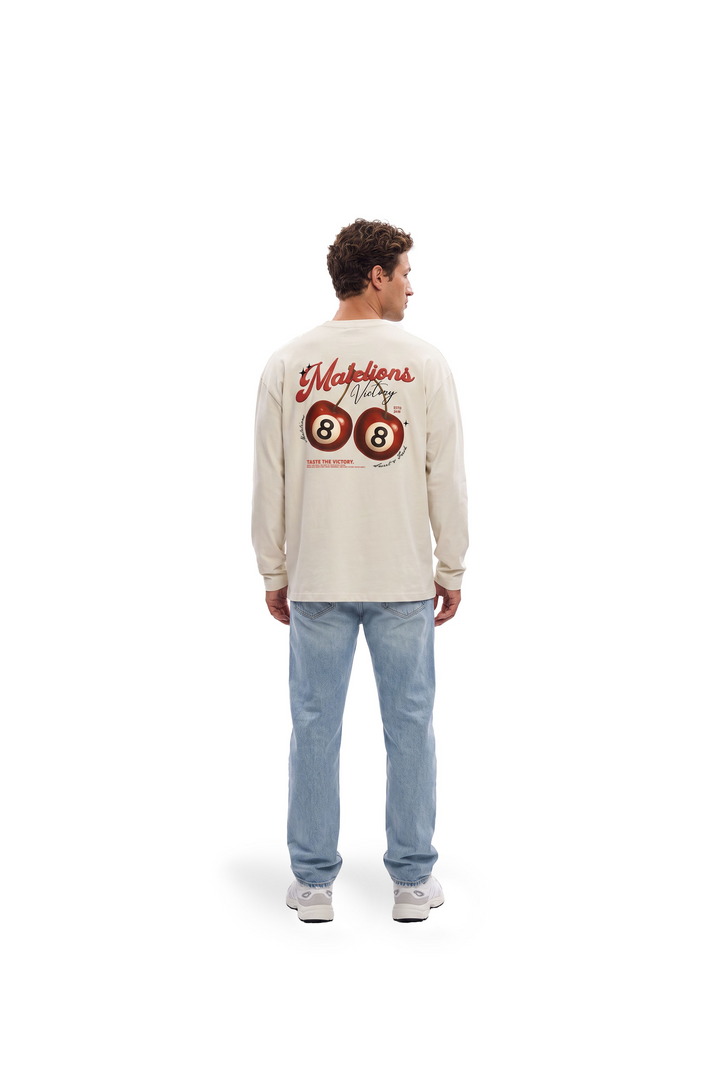 mmd10999011_light_blue_back..png