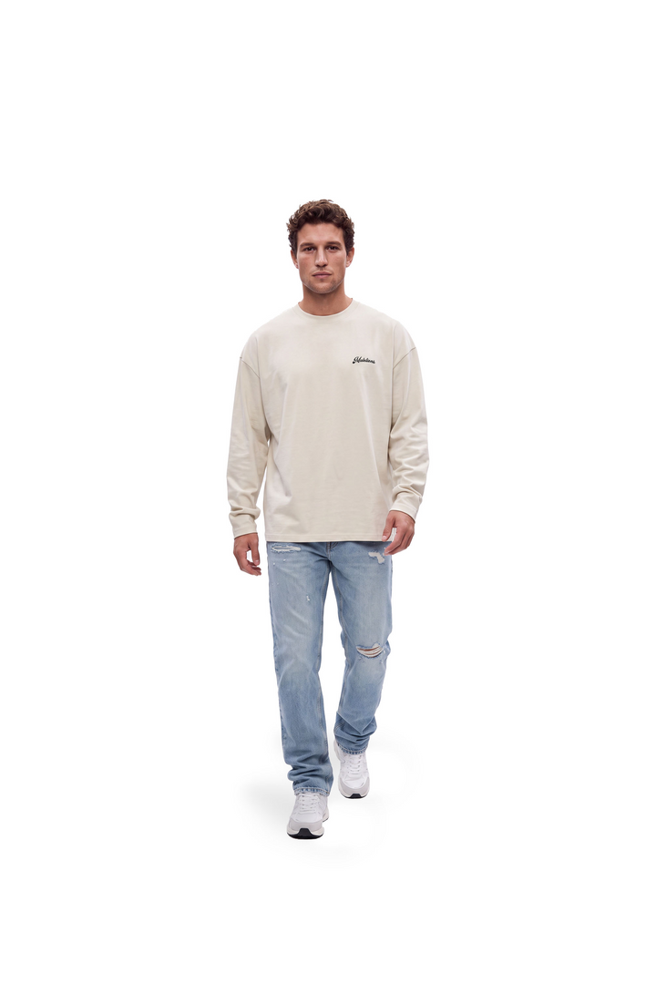mmd10999011_light_blue_front..png
