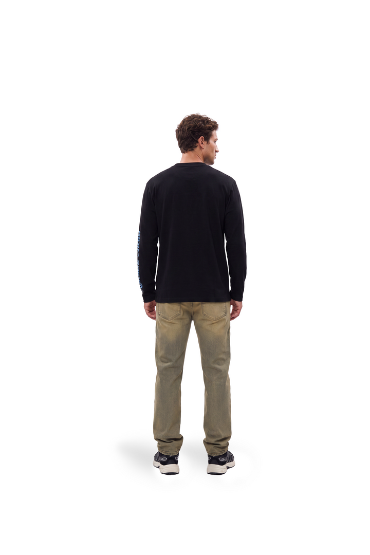 mmd10999011_sand_washed_back.png