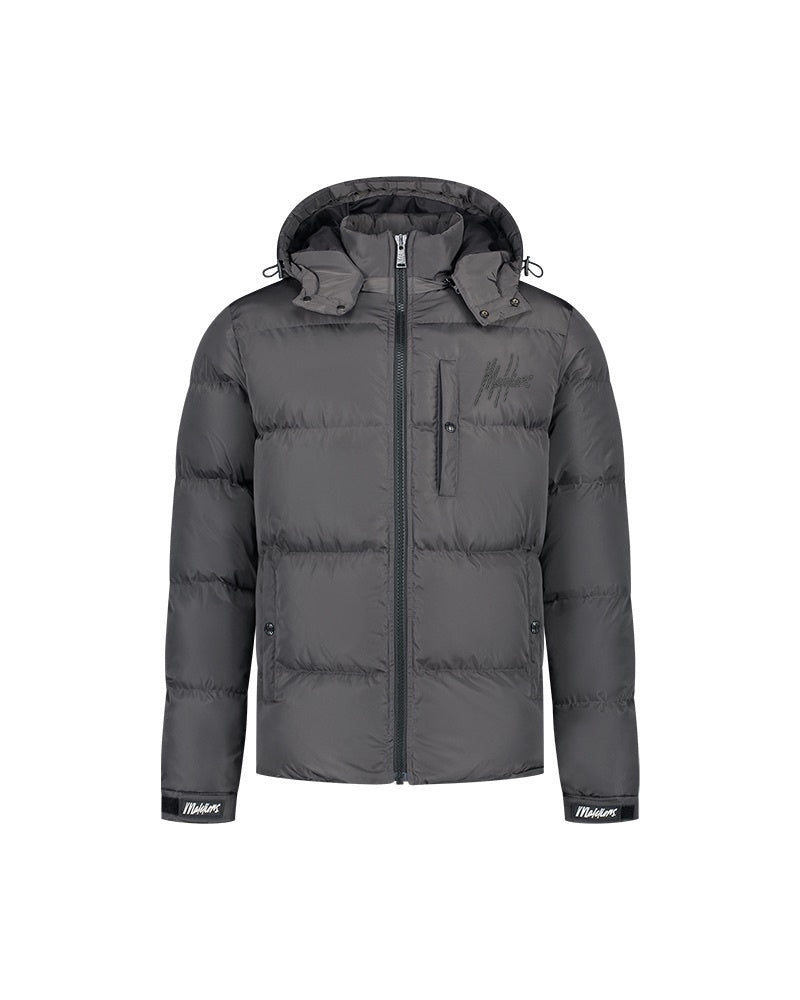  Malelions Sport Astro Puffer Jacket | Antra