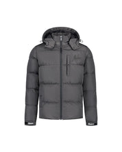 Malelions Sport Astro Puffer Jacket | Antra