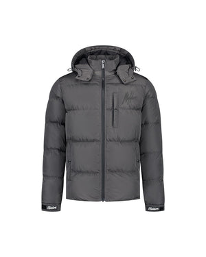 Malelions Sport Astro Puffer Jacket | Antra